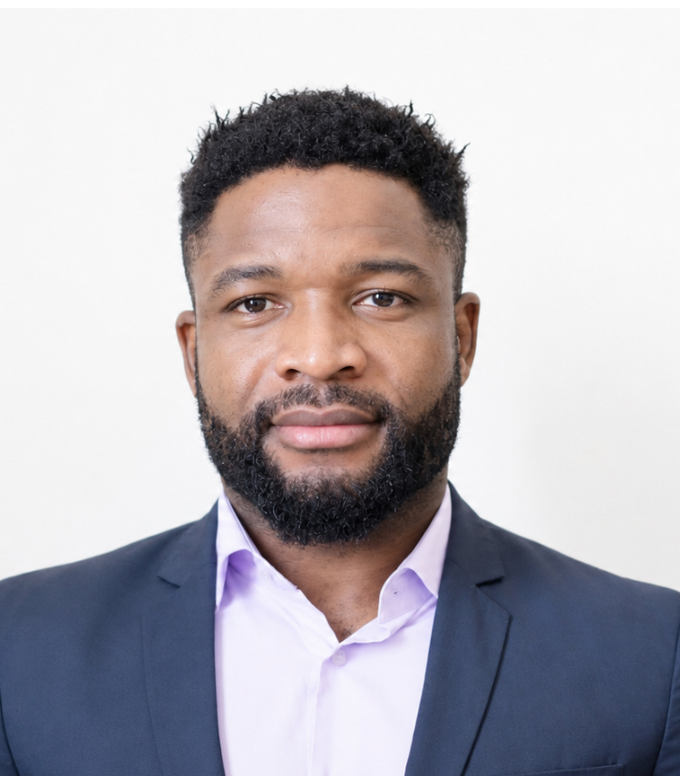 Vincent Ibekwe